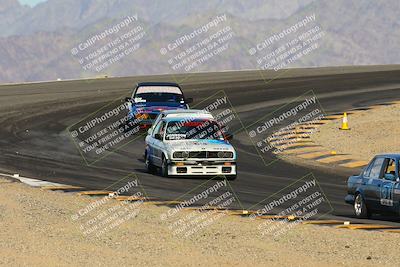 media/Feb-17-2024-Nasa AZ (Sat) [[ca3372609e]]/5-Race Group B/Race 1 Set 1/